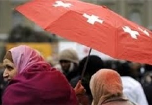 جلوی مهاجرات مسلمانان به آلمان را بگیرید
