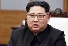 الزعيم الكوري الشمالي يعتزم توحيد الكوريتين