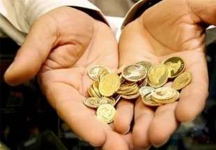 ​طرح ۲ساله توزیع ۷میلیون سکه با هدف جمع‌آوری نقدینگی ۱۰هزار میلیاردی + جدول