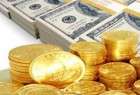 ​یمت طلا، قیمت دلار، قیمت سکه و قیمت ارز امروز ۹۷/۰۶/۱۸