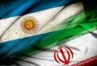 ​دیدار دوستانه فوتبال ایران و آرژانتین برگزار می‌شود؟