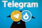 تلگرام دسترسی هات گرام و تلگرام طلایی را قطع می‌کند؟