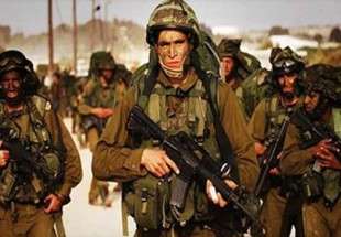 Israeli armed forces kill Palestinian in Gaza
