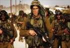 Israeli armed forces kill Palestinian in Gaza