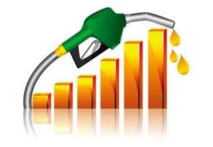 جلسه ستاد مفاسد اقتصادی دوشنبه آینده تشکیل می‌شود/ افزایش قیمت بنزین در این شرایط عاقلانه نیست