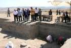 2,500-year-old Persian palace found in northern Turkey  <img src="/images/picture_icon.png" width="13" height="13" border="0" align="top">