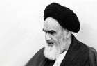 نامه‌ای درباره امام خمینی و شریعتمداری + سند