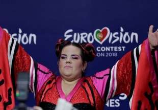 140 artists boycott 2019 Eurovision contest in Israel