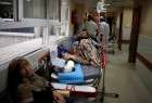 US cutting funds threatens Gaza hospitals closure