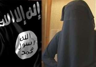 ماجرای تکان‌دهنده عضویت دختر آقای وزیر در داعش/ از دستگیری در خانه تیمی تروریست‌ها! +عکس