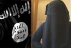 ماجرای تکان‌دهنده عضویت دختر آقای وزیر در داعش/ از دستگیری در خانه تیمی تروریست‌ها! +عکس