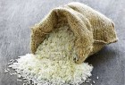 ​ایران ۳۰ هزار تن برنج از هند می‌خرد