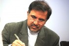​دستور آخوندی برای بررسی تخلف جدید مالی نظام مهندسی ساختمان تهران