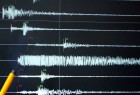 زلزال يضرب ساحل كاليدونيا الجديدة في المحيط الهادئ