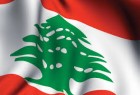 إحباط مخطط «داعشي» لاستهداف الجيش اللبناني والضاحية‎