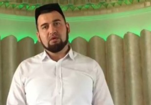 Uzbek imam sacked after urging president to allow hijabs, beards