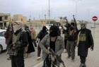 ​نفوذ تروریست های داعش به روستایی در حویجه عراق