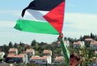 "منظمة التحرير": اغلاق مكاتبنا في واشنطن يحثنا على سرعة مقاضاة "إسرائيل "دوليا