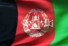 أفغانستان: عشرات الضحايا باعتداء انتحاري شرق البلاد