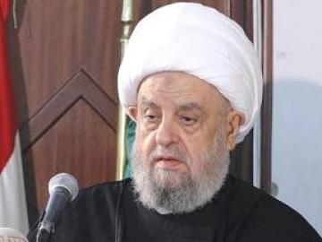 هجرة الإمام الحسين من مكة الى كربلاء حفظت رسالة الاسلام نقية من الانحرافات