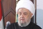 هجرة الإمام الحسين من مكة الى كربلاء حفظت رسالة الاسلام نقية من الانحرافات