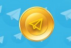 آغاز تحرکات برای فروش گرام تلگرام/ بعضی‌ها به دنبال خلاصی از ریال بانک مرکزی هستند!