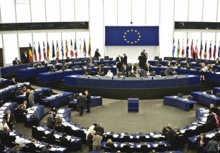 البرلمان الأوروبي يدعم تطبيق المادة 7 ضد المجر بسبب انتهاك قيم الاتحاد الأوروبي