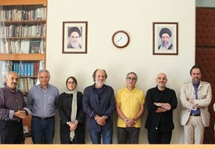 ۳ فیلم ایران برای معرفی به اسکار 2019/ رقابت «تنگه‌ابوقریب» با «بدون تاریخ، بدون امضا»