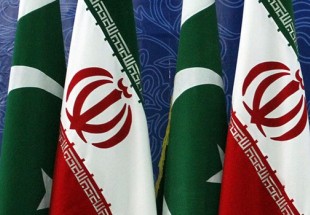 باكستان تتطلع لتعزيز التعاون بمجال الطاقة مع ايران