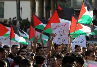 الفصائل بغزة تعقد لقاءً وطنياً رفضاً لإتفاق "أوسلو المشؤوم" ودعماً لخيار المقاومة