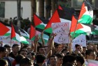 الفصائل بغزة تعقد لقاءً وطنياً رفضاً لإتفاق "أوسلو المشؤوم" ودعماً لخيار المقاومة