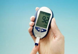اكتشاف علاقة هرمونية بين مرض السكري وارتفاع ضغط الدم