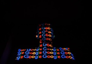 "غوغل" تواصل معركتها ضد "حق النسيان"