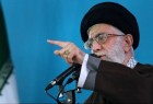 علّت دشمنی استکبار با ایران اسلامی و با ملّت ایران از دیدگاه رهبر انقلاب چیست؟