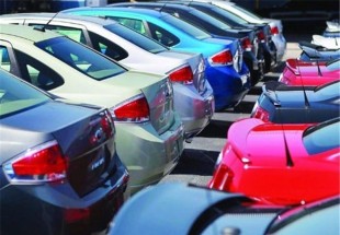 ​طرح جدید نمایندگان مجلس برای لغو ممنوعیت واردات خودرو + جزئیات