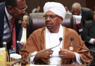 الحزب الحاكم في السودان يكشف عن تشكيلة حكومة جديدة مصغرة