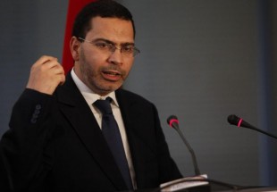 المغرب يدافع عن سياسته في محاربة الهجرة غير الشرعية