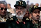 IRGC official: US to lose any war it starts with Iran