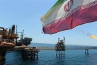 Halting Iran’s oil sales not possible: Russia