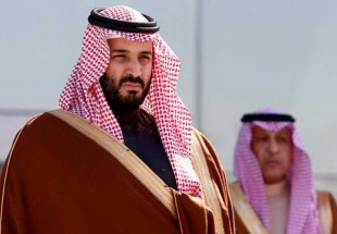 "نيوزويك": إجراءات ابن سلمان تقوض أسس الحكم السعودي