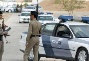 السعودية: اعتقال معلمة بتهمة سياسية
