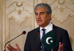 پاکستانی وزیر خارجہ کابل  کے دورہ کے لیے پہچ گئے