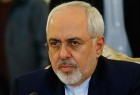 Iran: EU must compensate for effects of US sanctions