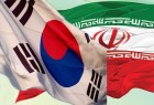 Iranian, S Korean MPs call for expansion of ties regardless of US pressures