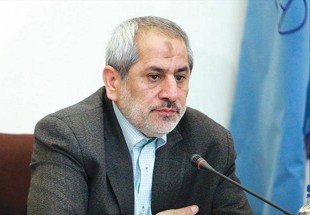 ​توقیف ۵۰۰ میلیون دلار ارز دولتی توسط دادستانی تهران