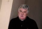 Pope Francis expels Chilean priest under probe