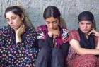​روایت دختران ایزدی ربوده شده توسط داعش از دوران اسارت