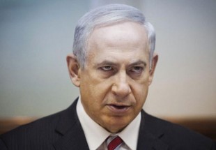 نتنياهو: "إسرائيل" تعمل على تجنب أي حرب وتسعى لمنع أعدائها من حيازة أسلحة متطورة