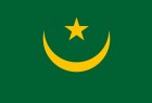 موريتانيا.. الحزب الحاكم يتقدم بفارق كبير عن المعارضة في الانتخابات التشريعية والبلدية