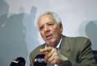 وزير الدفاع الجزائري يتهم صدام بقتل 14 جزائريا اهمهم وزير الخارجية